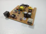 Placa Fonte Dvd LG Dp122 | Eax65044203 - Imagem 2