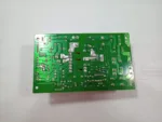 Placa Fonte Konik A62 - Imagem 4