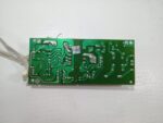 Placa Fonte Videoke Raf Vmd-8380 | Kwdp-V22 - Imagem 3