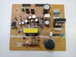 Placa Fonte Home Theater LG Ht202sf | Eax33347401