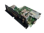 Kit Conjunto Placas Principal Tv Sharp Lc-37d5u | Kc971 We0252m Xc971wj Xc956wj Hcmk-m1x - Imagem 2