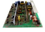 Placa Fonte Tv Lg P50w38 | 1-689-780-11 - Imagem 2