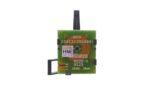Placa Chave Rotativa Lavadora Ge L15aba11 | 228c2139g001 - Imagem 3