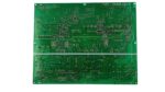 Placa Fonte Tv Lg P50w38 | 1-689-780-11 - Imagem 5