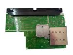 Kit Conjunto Placas Principal Tv Sharp Lc-37d5u | Kc971 We0252m Xc971wj Xc956wj Hcmk-m1x - Imagem 4
