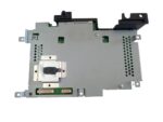 Kit Conjunto Placas Principal Tv Sharp Lc-37d5u | Kc971 We0252m Xc971wj Xc956wj Hcmk-m1x - Imagem 6