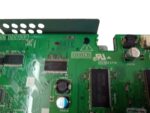 Kit Conjunto Placas Principal Tv Sharp Lc-37d5u | Kc971 We0252m Xc971wj Xc956wj Hcmk-m1x - Imagem 7