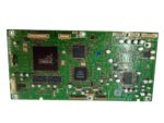 Kit Conjunto Placas Principal Tv Sharp Lc-37d5u | Kc971 We0252m Xc971wj Xc956wj Hcmk-m1x - Imagem 8