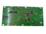 Kit Conjunto Placas Principal Tv Sharp Lc-37d5u | Kc971 We0252m Xc971wj Xc956wj Hcmk-m1x - Imagem 9