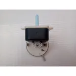 Pressostato Lavadora Electrolux Lte12 | 64786941 4 Nivel