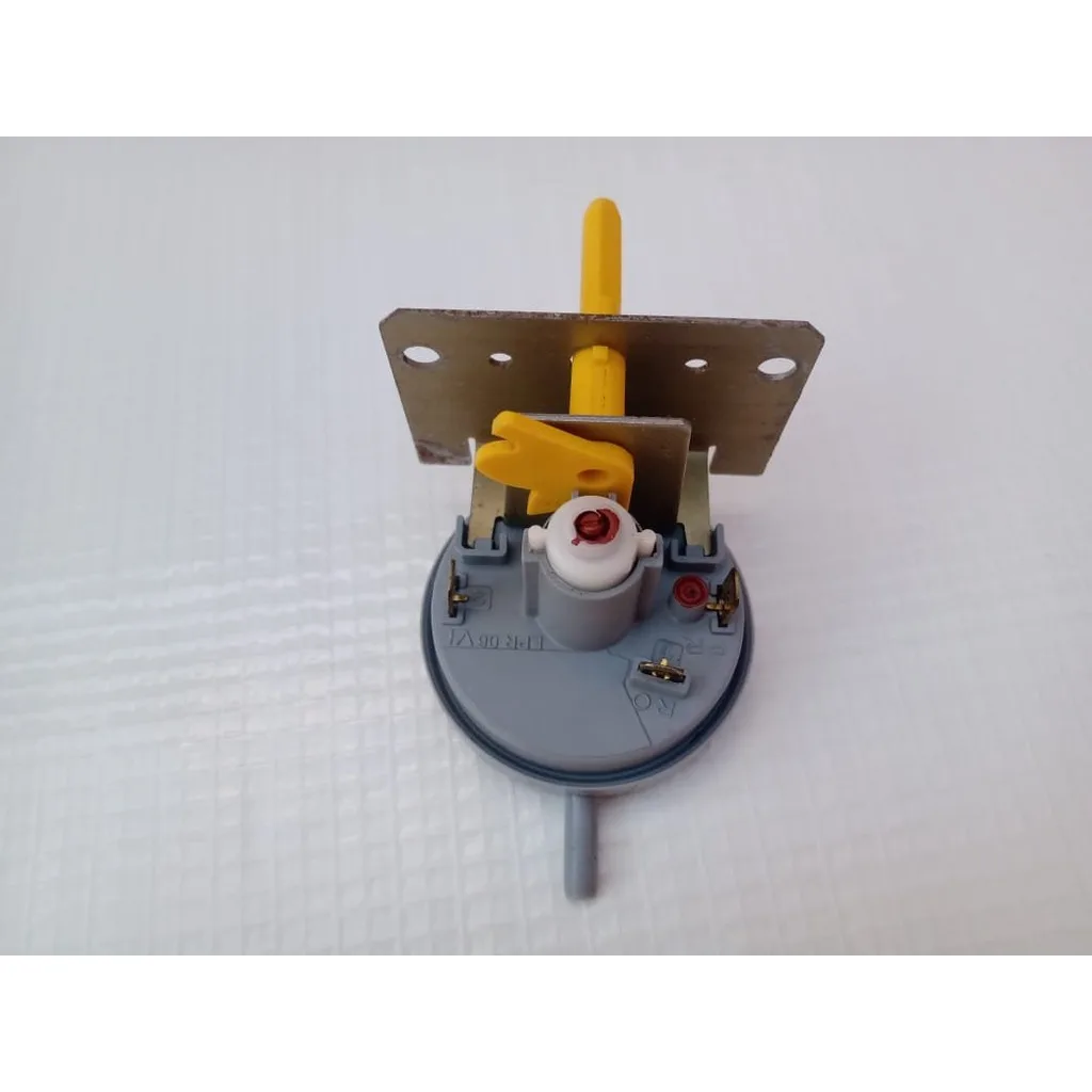 sg-11134201-7qvcu-liw01tj1cu7r54 Pressostato Lavadora Electrolux Lm06a | 64778676 - Imagem 1