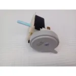 Pressostato Lavadora Electrolux Lte12 | 64786941 4 Nivel - Imagem 3
