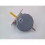 Pressostato Lavadora Electrolux Lm06a | 64778676 - Imagem 3