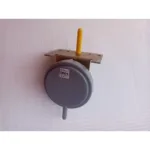 Pressostato Lavadora Electrolux Lm06a | 64778676 - Imagem 4
