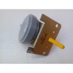 Pressostato Lavadora Electrolux Lm06a | 64778676 - Imagem 2