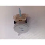 Pressostato Lavadora Electrolux Lte12 | 64786941 4 Nivel - Imagem 4
