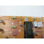 Placa Fonte Tv Samsung Un48j6400 | Bn44-00709e - Imagem 3