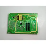Placa Fonte Philco Tv Ph32m | 40-p081c0-pwd1xg - Imagem 2