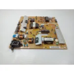 Placa Fonte Tv Samsung Un48j6400 | Bn44-00709e - Imagem 2
