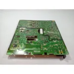Placa Fonte Tv Samsung Un48j6400 | Bn44-00709e - Imagem 4