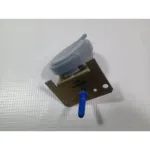 Pressostato Lavadora Electrolux Lf75 / Lq75 | 64786915 - Imagem 2