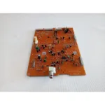 Placa Principal Mini System Panasonic Sa-Ak25 | Cmks-P3x Rjb1925c - Imagem 3