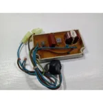 Filtro De Linha Lava E Seca Brastemp Bws24asana | 127v - Imagem 2
