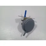 Pressostato Lavadora Electrolux Lf75 / Lq75 | 64786915 - Imagem 3