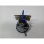 Pressostato Lavadora Electrolux Lf75 / Lq75 | 64786915