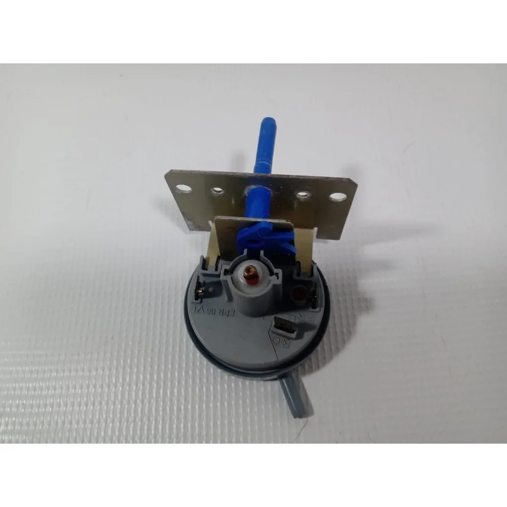 sg-11134201-7rcds-lsiyfv1kpf016d Pressostato Lavadora Electrolux Lf75 / Lq75 | 64786915 - Imagem 1