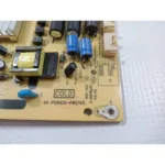 Placa Fonte Philco Tv Ph32m | 40-p081c0-pwd1xg - Imagem 3