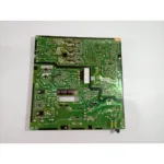 Placa Fonte Tv Samsung Un48j6400 | Bn44-00709e - Imagem 5