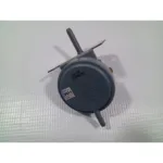 Pressostato 3 Níveis Lavadora Electrolux Lt60 | 64786937 - Imagem 2