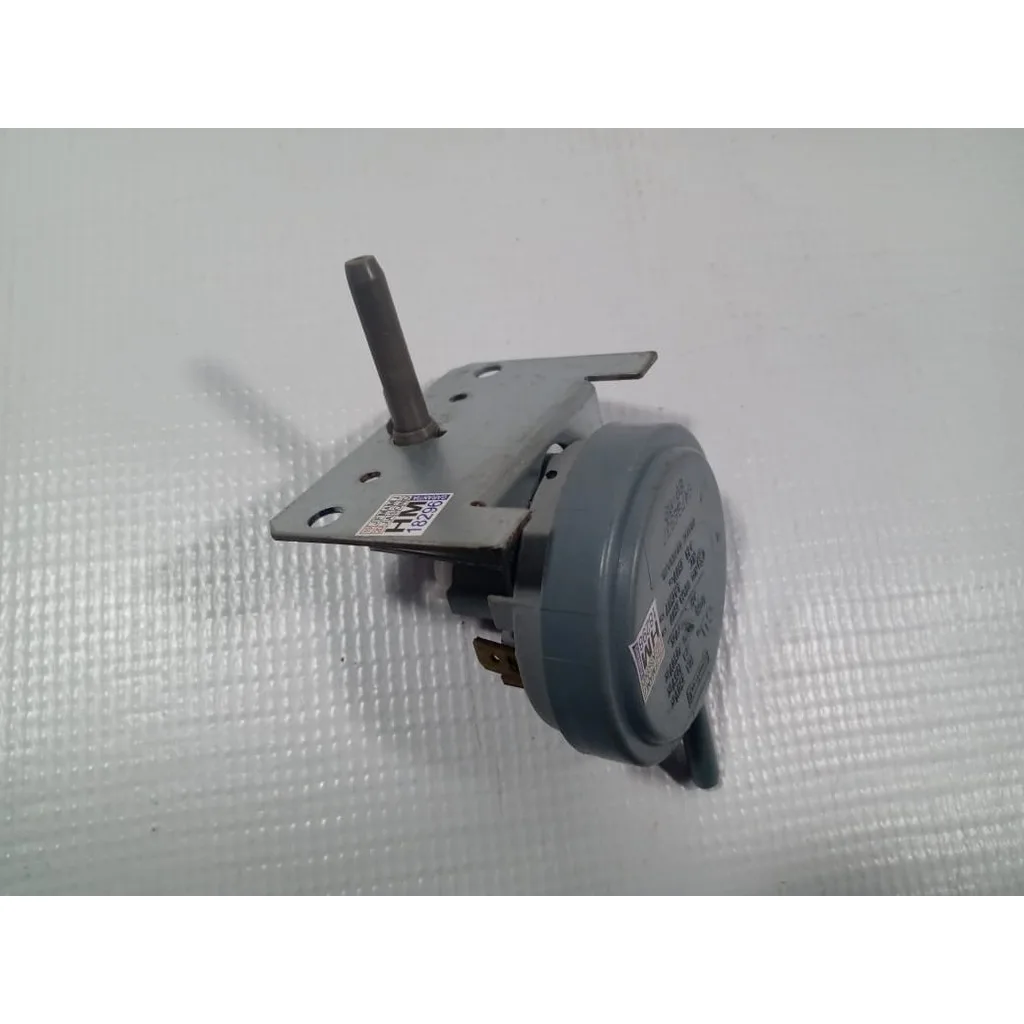 sg-11134201-7rcer-lsiyfn9m34gs1a Pressostato 3 Níveis Lavadora Electrolux Lt60 | 64786937 - Imagem 1