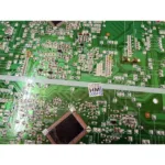 Placa Principal Panasonic Mini System Sa-Ak180 | Rjbx0612aa - Imagem 5