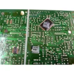 Placa Principal Mini System Panasonic Sa-Ak25 | Cmks-P3x Rjb1925c - Imagem 5