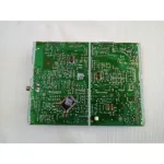 Placa Principal Mini System Panasonic Sa-Ak25 | Cmks-P3x Rjb1925c - Imagem 4