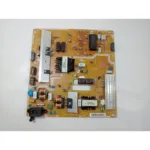 Placa Fonte Tv Samsung Un48j6400 | Bn44-00709e