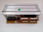 Saída De Áudio Home Theater Pioneer Xv-Dv740