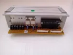 Saída De Áudio Home Theater Pioneer Xv-Dv740 - Imagem 5