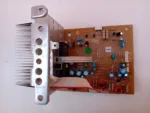 Saída De Audio Mini System Fwm416x/78