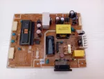 Fonte Monitor Samsung Lp-35155a | Bn-4400124
