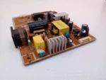 Fonte Monitor Samsung Lp-35155a | Bn-4400124 - Imagem 2