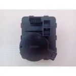 Chave Seletora Lavadora Electrolux Lt60 | 64484593 ( Bivolt ) - Imagem 4