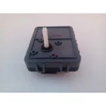 Chave Seletora Lavadora Electrolux Lt60 | 64484593 ( Bivolt ) - Imagem 2