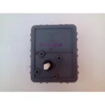 Chave Seletora Lavadora Electrolux Lt60 | 64484593 ( Bivolt )