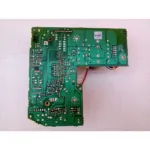 Saída de Áudio Mini System Sharp Xl-Dk257 - Imagem 4