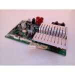Saída De Áudio Home Theater Para Tv Htd3510x/78 - Imagem 2