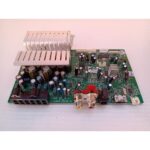 Saída De Áudio Home Theater Para Tv Htd3510x/78