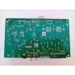 Saída De Áudio Home Theater Para Tv Htd3510x/78 - Imagem 4